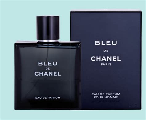 bleu de chanel new zealand|chanel bleu chemist warehouse.